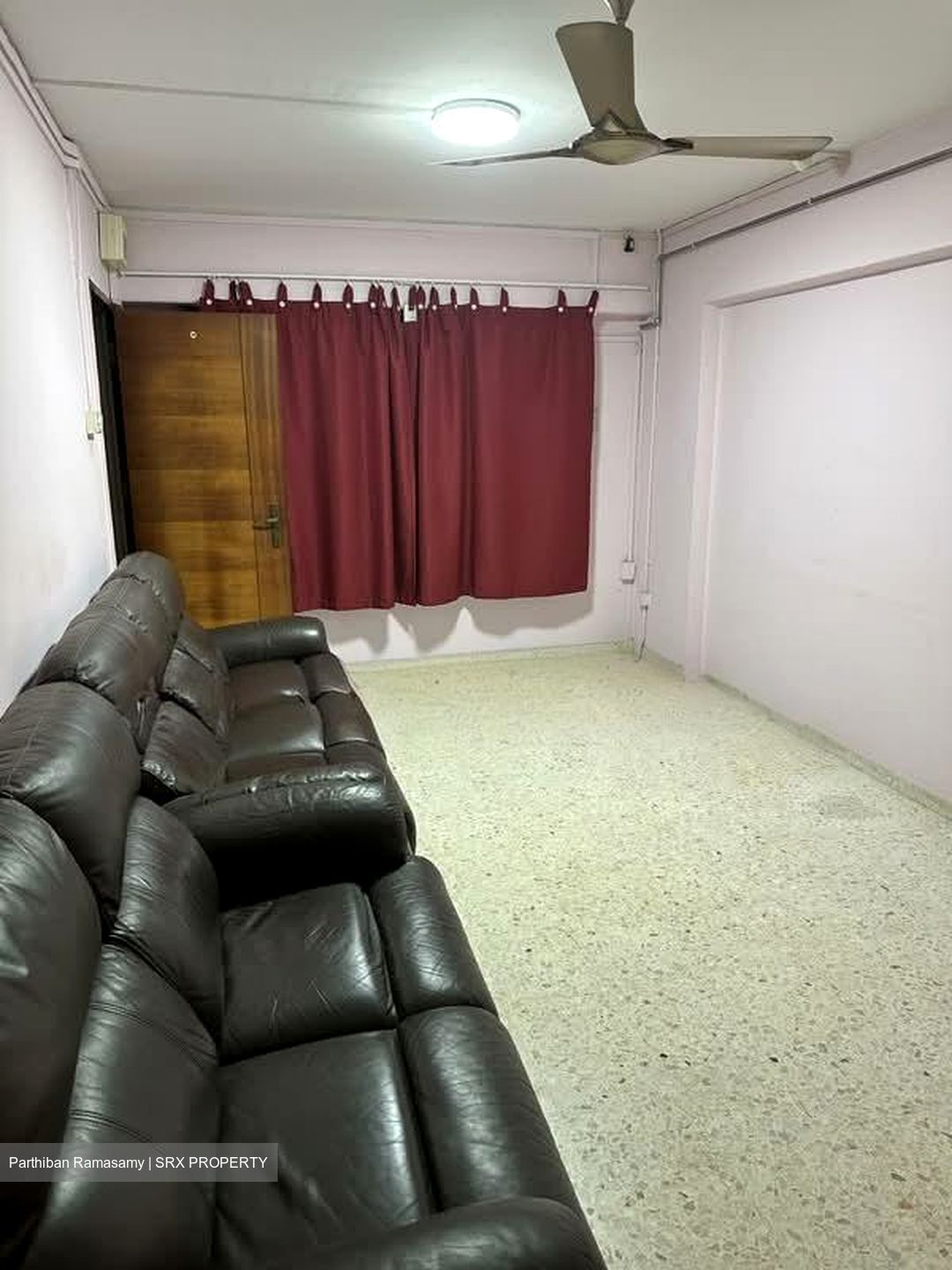 Blk 814 Tampines Polyview (Tampines), HDB 3 Rooms #572157501